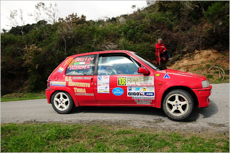 Elba2012 (2993)